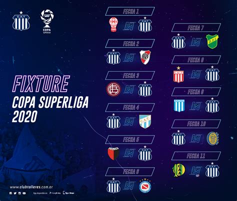 superliga 2020.